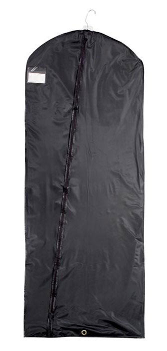 65" Poly-Soft Garment Bag-Director's Showcase-SMITH WALBRIDGE BAND PRODUCTS