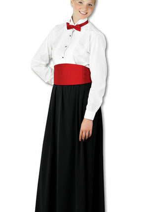 Basic Concert Wear- Ray Ensemble Package - Women-Cousins Concert Attire-SMITH WALBRIDGE BAND PRODUCTS
