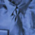 Frank Satin Dress Shirt with Polyester Dress Trousers- Youth-Cousins Concert Attire-SMITH WALBRIDGE BAND PRODUCTS