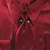 Frank Satin Dress Shirt with Polyester Dress Trousers- Youth-Cousins Concert Attire-SMITH WALBRIDGE BAND PRODUCTS