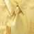 Frank Satin Dress Shirt with Polyester Dress Trousers- Youth-Cousins Concert Attire-SMITH WALBRIDGE BAND PRODUCTS