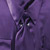 Frank Satin Dress Shirt with Matching Tie and Hanky-Youth sizing-Cousins Concert Attire-SMITH WALBRIDGE BAND PRODUCTS