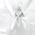 Frank Satin Dress Shirt with Polyester Dress Trousers- Youth-Cousins Concert Attire-SMITH WALBRIDGE BAND PRODUCTS