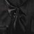 Frank Satin Dress Shirt with Polyester Dress Trousers- Youth-Cousins Concert Attire-SMITH WALBRIDGE BAND PRODUCTS