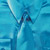 Frank Satin Dress Shirt with Polyester Dress Trousers- Youth-Cousins Concert Attire-SMITH WALBRIDGE BAND PRODUCTS