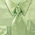 Frank Satin Dress Shirt with Polyester Dress Trousers- Youth-Cousins Concert Attire-SMITH WALBRIDGE BAND PRODUCTS