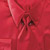 Frank Satin Dress Shirt with Polyester Dress Trousers- Youth-Cousins Concert Attire-SMITH WALBRIDGE BAND PRODUCTS