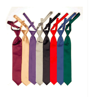 7650W_Pre-knotted_Long_Tie