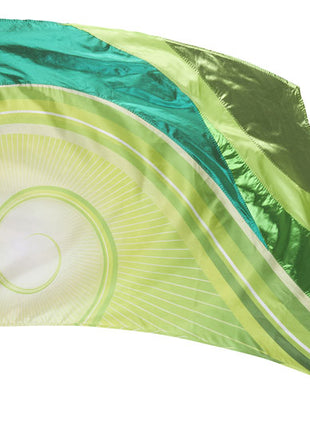 Hybrid Flag FLSTH71506-Director's Showcase-SMITH WALBRIDGE BAND PRODUCTS