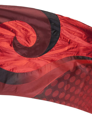 Hybrid Flag FLSTH71507-Director's Showcase-SMITH WALBRIDGE BAND PRODUCTS