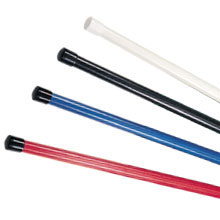 Flexible Fiberglass Flag Poles-Styleplus-SMITH WALBRIDGE BAND PRODUCTS