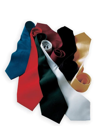 Cousins Long Self Tie-Cousins Concert Attire-SMITH WALBRIDGE BAND PRODUCTS