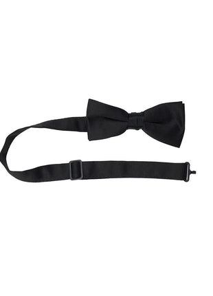 Cousins Bowtie-Cousins Concert Attire-SMITH WALBRIDGE BAND PRODUCTS
