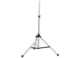 Mega Vox Heavy-duty Speaker Stand-Anchor Audio-SMITH WALBRIDGE BAND PRODUCTS