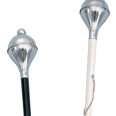 American Mace-Director's Showcase-SMITH WALBRIDGE BAND PRODUCTS
