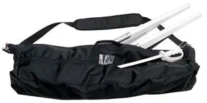 Super Strength 42" Equipment Bag-Director's Showcase-SMITH WALBRIDGE BAND PRODUCTS