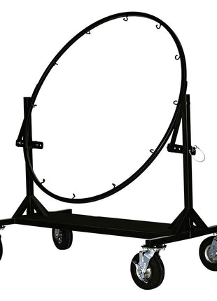 Corps Design Bass Drum Frame 