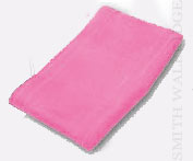 Style Plus Breast Cancer Awareness Arm Band-Styleplus-SMITH WALBRIDGE BAND PRODUCTS