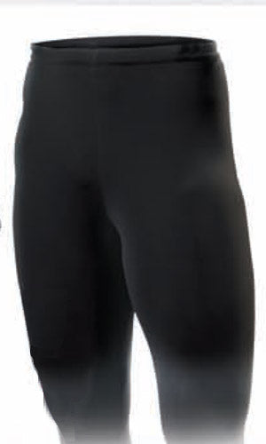 StylePlus CorElements Unisex Stay-Warm Compression Fit Pants-Styleplus-SMITH WALBRIDGE BAND PRODUCTS