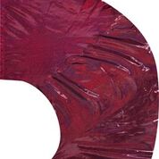 Super Swing Cosmatic Flags-Styleplus-SMITH WALBRIDGE BAND PRODUCTS