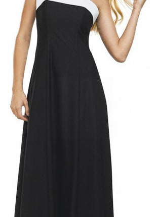 Capriccio Concert Dress-Styleplus-SMITH WALBRIDGE BAND PRODUCTS