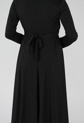 Caroline Concert Dress-Cousins Concert Attire-SMITH WALBRIDGE BAND PRODUCTS