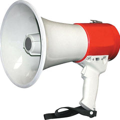 Clarion Megaphone-Director's Showcase-SMITH WALBRIDGE BAND PRODUCTS