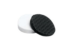End pad for Elite Rifle-Director's Showcase-SMITH WALBRIDGE BAND PRODUCTS