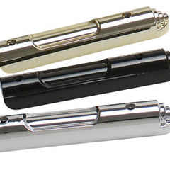 Rifle Bolts-Director's Showcase-SMITH WALBRIDGE BAND PRODUCTS