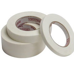 Director's Showcase Strapping Tape-Director's Showcase-SMITH WALBRIDGE BAND PRODUCTS