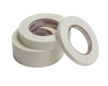 Director's Showcase Strapping Tape-Director's Showcase-SMITH WALBRIDGE BAND PRODUCTS