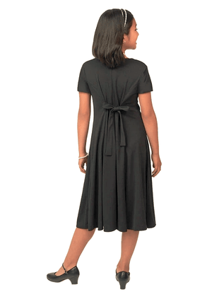 Courtney-Show Choir Dress-Cousins Concert Attire-SMITH WALBRIDGE BAND PRODUCTS