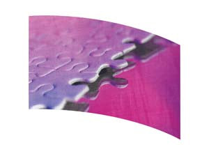 Digital Print Flag #055 Color Guard Flag-Styleplus-SMITH WALBRIDGE BAND PRODUCTS