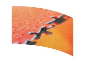 Digital Print Flag #057 Color Guard Flag-Styleplus-SMITH WALBRIDGE BAND PRODUCTS