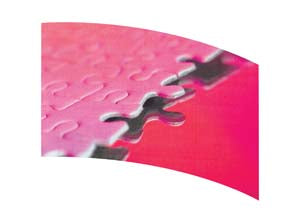 Digital Print Flag #059 Color Guard Flag-Styleplus-SMITH WALBRIDGE BAND PRODUCTS