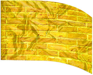 Digital Print Flag #406 Color Guard Flag-Styleplus-SMITH WALBRIDGE BAND PRODUCTS