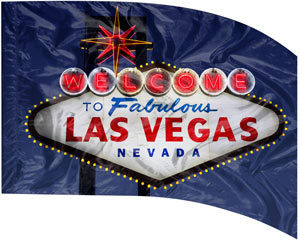 Digital Print Flag #419 Color Guard Flag-Styleplus-SMITH WALBRIDGE BAND PRODUCTS