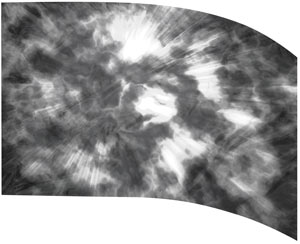 Digital Print Flag #432 Color Guard Flag-Styleplus-SMITH WALBRIDGE BAND PRODUCTS