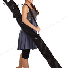 DSI-6-ft-Super-Strength-Personal-Equipment-Bag-3D-version-Directors-Showcase