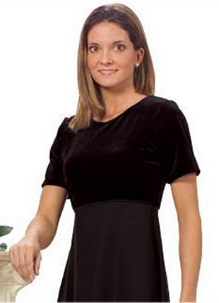 DSI-Concert-Dress-closeup