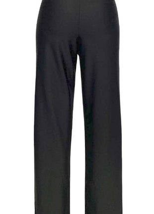 DSI Dance Leg Pants-Director's Showcase-SMITH WALBRIDGE BAND PRODUCTS