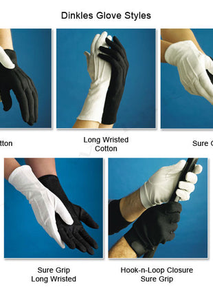 Dinkles The Glide-Dinkles-SMITH WALBRIDGE BAND PRODUCTS