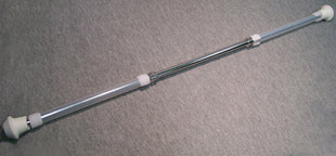 Double Flag Baton-Starline Baton Co.-SMITH WALBRIDGE BAND PRODUCTS