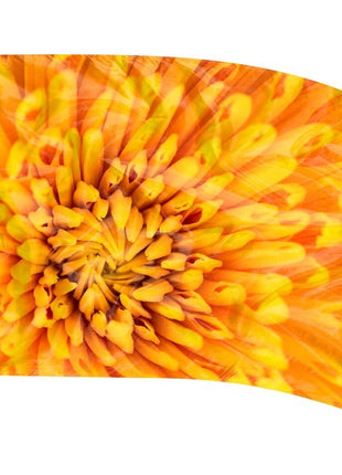 Envision F1 Color Guard Flag #806-Styleplus-SMITH WALBRIDGE BAND PRODUCTS