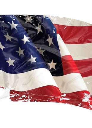 Envision F1 Color Guard Flag #818-Styleplus-SMITH WALBRIDGE BAND PRODUCTS