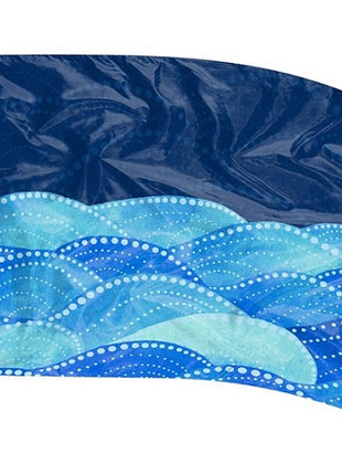 Envision F1 Color Guard Flag #821-Styleplus-SMITH WALBRIDGE BAND PRODUCTS