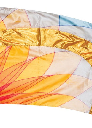 StylePlus Hybrid Digital Flag #001-Styleplus-SMITH WALBRIDGE BAND PRODUCTS