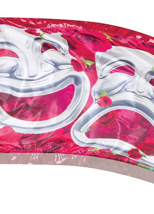 StylePlus Hybrid Digital Flag #007