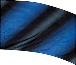 StylePlus Shaded Dimension PCS F1-Styleplus-SMITH WALBRIDGE BAND PRODUCTS