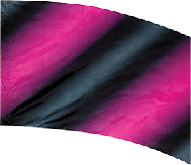 StylePlus Shaded Dimension PCS F1-Styleplus-SMITH WALBRIDGE BAND PRODUCTS